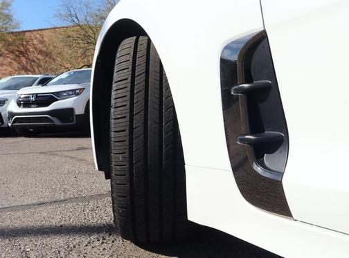 2019 Kia Stinger GT2