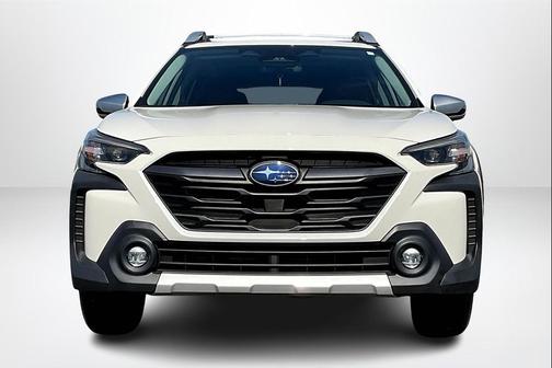 2023 Subaru Outback Touring