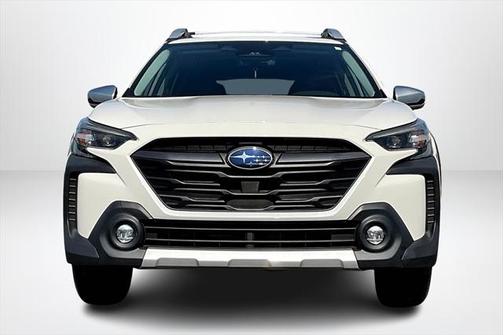 2023 Subaru Outback Touring