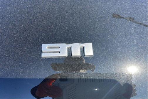 2017 Porsche 911 Carrera