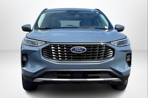2024 Ford Escape PHEV Base