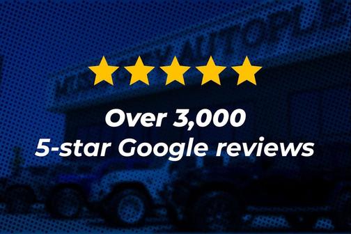 2024 Honda Accord Sport SE 1.5T