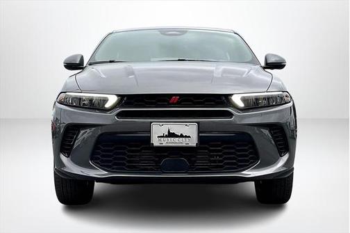 2024 Dodge Hornet R/T EAWD