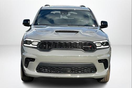 2024 Dodge Durango R/T Plus AWD