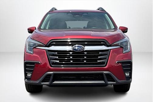 2023 Subaru Ascent Limited 7-Passenger