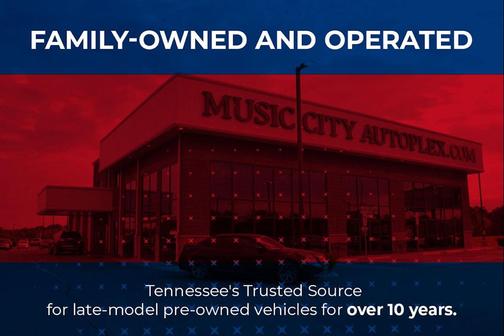 2021 Chevrolet Corvette Stingray w/2LT