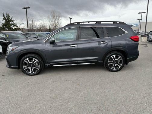 2023 Subaru Ascent Touring 7-Passenger