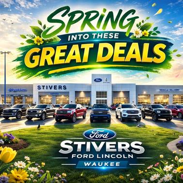 Crystal Black Silica 2019 Subaru Ascent Limited 7-Passenger