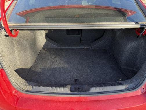 2014 Dodge Dart Limited