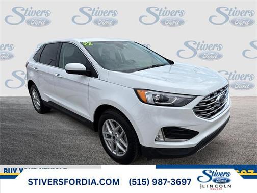 2025 Ford Escape ST-Line Elite