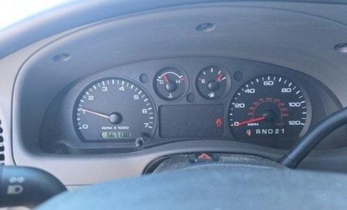 2009 Ford Ranger XLT SuperCab