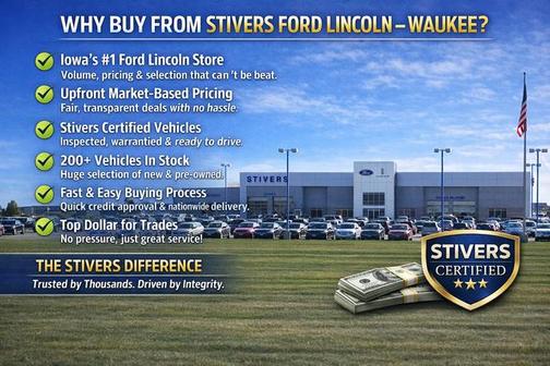 2021 Porsche Cayenne Turbo