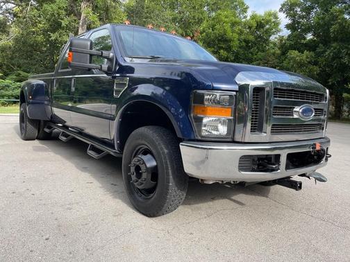 Used Ford F350 for Sale in Leesburg, GA
