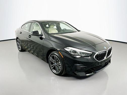 2024 BMW 228 Gran Coupe i sDrive