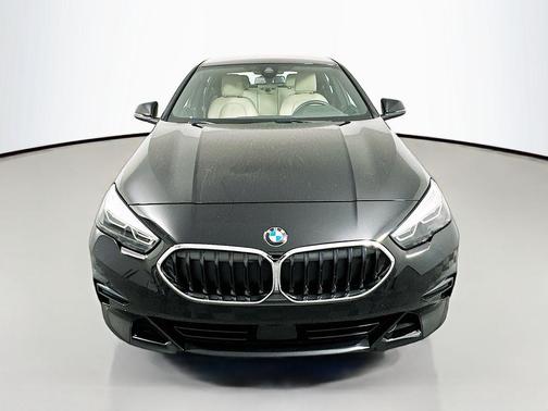 2024 BMW 228 Gran Coupe i sDrive