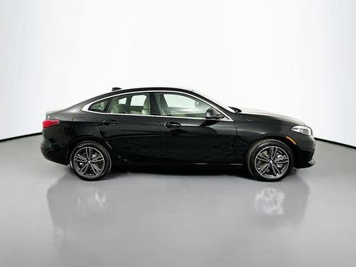 2024 BMW 228 Gran Coupe i sDrive
