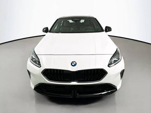 2026 BMW 228 Gran Coupe 228 xDrive