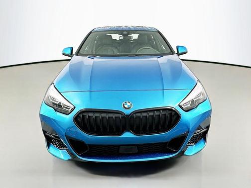 2024 BMW 228 Gran Coupe i sDrive