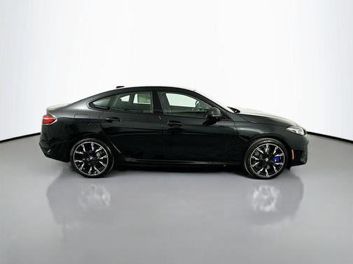 2026 BMW 228 Gran Coupe 228 xDrive