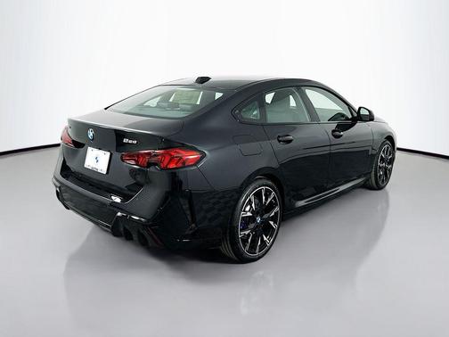 2026 BMW 228 Gran Coupe 228 xDrive