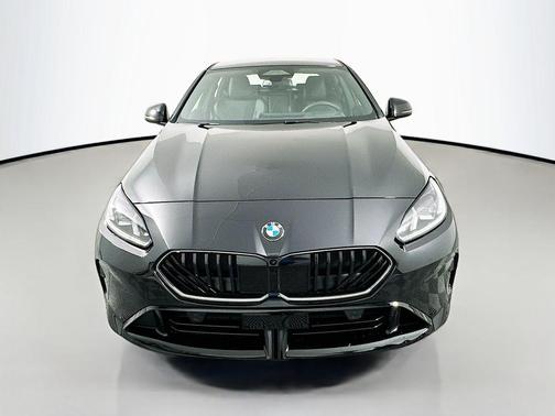 2026 BMW 228 Gran Coupe 228 xDrive