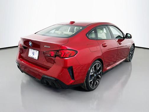 2026 BMW 228 Gran Coupe 228 Gran Coupe