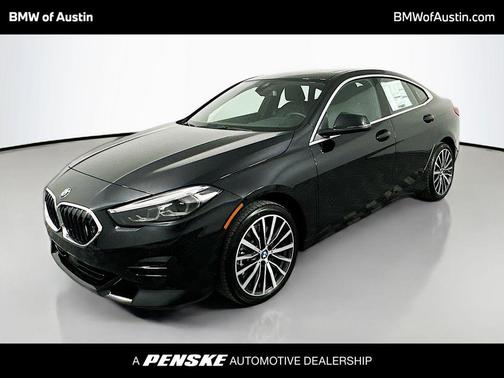 2024 BMW 228 Gran Coupe i xDrive