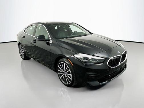 2024 BMW 228 Gran Coupe i xDrive