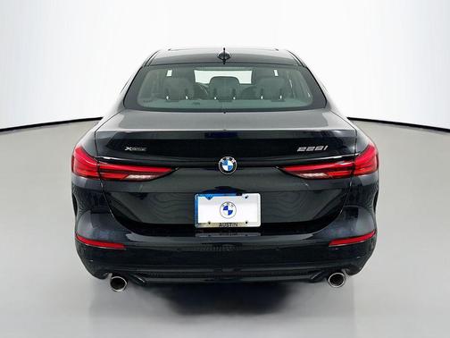 2024 BMW 228 Gran Coupe i xDrive