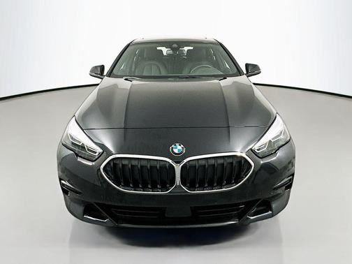 2024 BMW 228 Gran Coupe i xDrive
