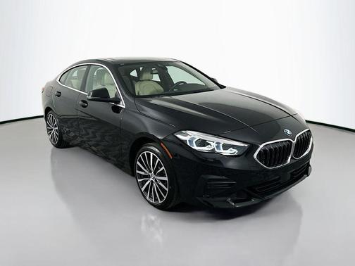2024 BMW 228 Gran Coupe i xDrive