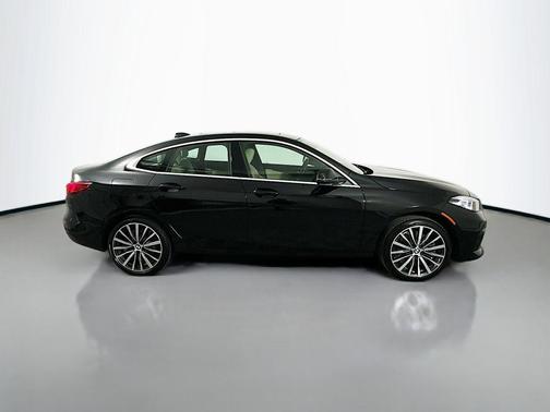 2024 BMW 228 Gran Coupe i xDrive