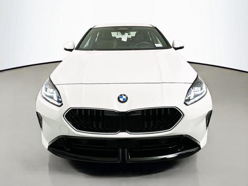 2026 BMW 228 Gran Coupe 228 Gran Coupe