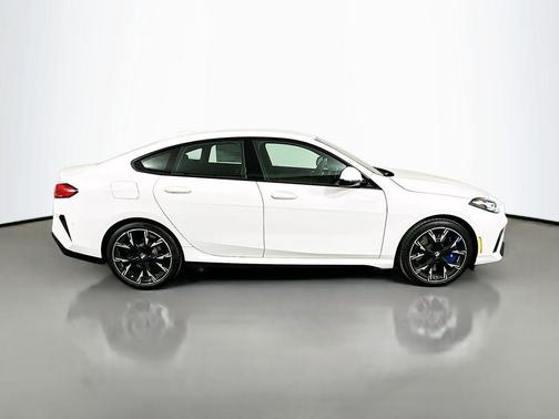 2026 BMW 228 Gran Coupe 228 Gran Coupe