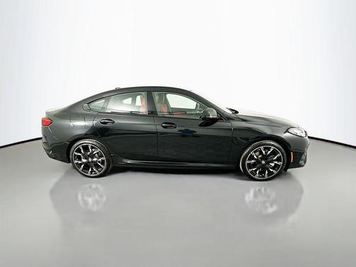 2026 BMW 228 Gran Coupe 228 xDrive