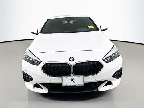 2023 BMW 228 Gran Coupe i sDrive