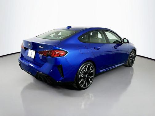 2026 BMW 228 Gran Coupe 228 Gran Coupe