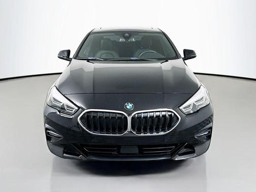 2021 BMW 228 Gran Coupe sDrive