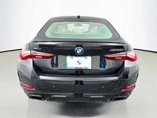 2023 BMW M440 i xDrive