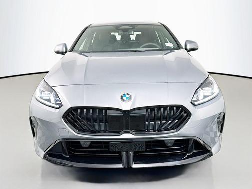 2026 BMW 228 Gran Coupe 228 Gran Coupe
