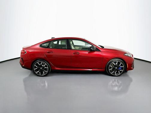 2026 BMW 228 Gran Coupe 228 Gran Coupe