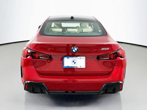 2026 BMW 228 Gran Coupe 228 Gran Coupe