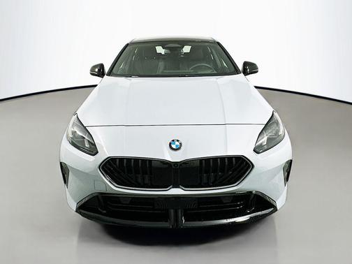 2026 BMW 228 Gran Coupe 228 xDrive