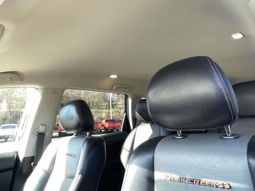 Magnetic Black 2020 Nissan Pathfinder SV