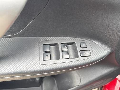 2020 Mitsubishi Eclipse Cross SE