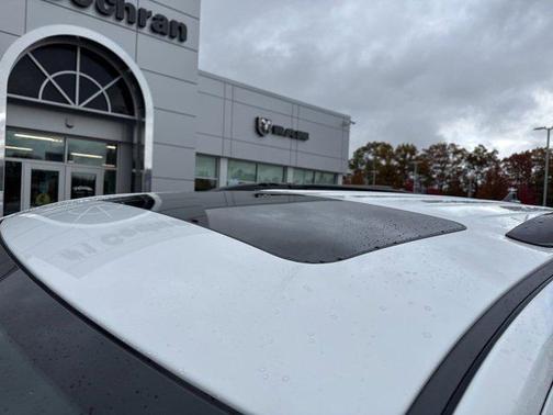 2026 Dodge Durango GT Premium HEMI V8