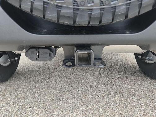 41 2026 Jeep Wrangler Sport