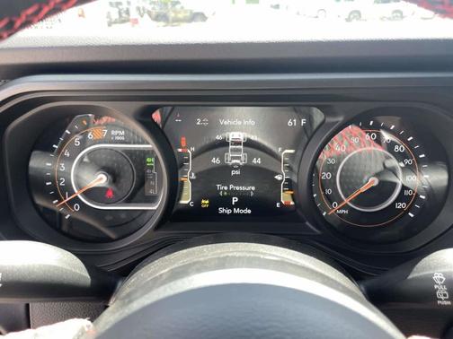 41 2026 Jeep Wrangler Moab 392