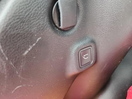 2021 Jeep Compass 80th Special Edition