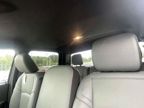 Bright White Clearcoat 2026 RAM 3500 Tradesman